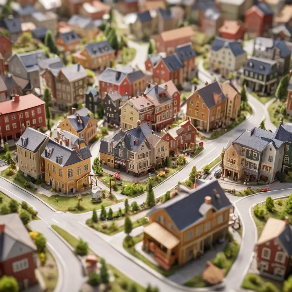 Влияние решений регулятора на условия по ипотечным и потребительским кредитам