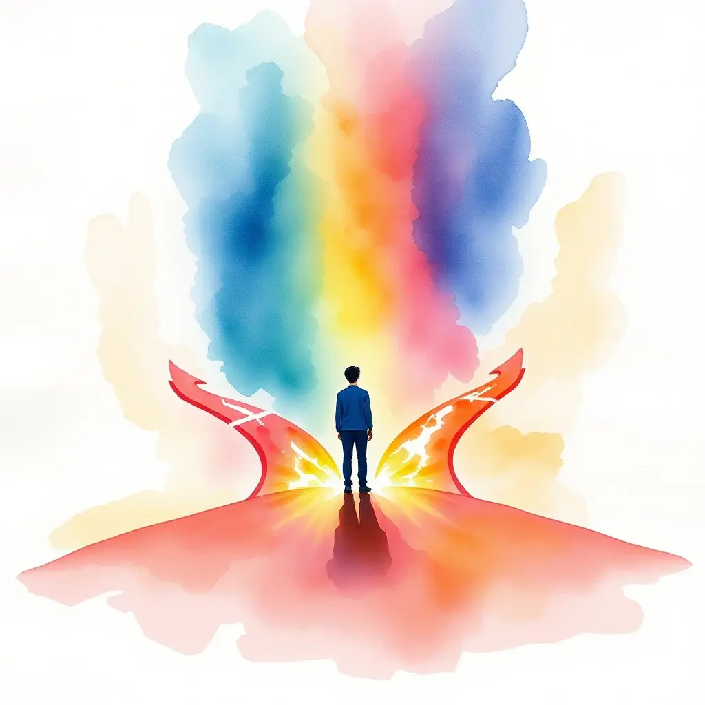 Психологические теории Выготского и Леонтьева о роли осознанных потребностей в деятельности личности