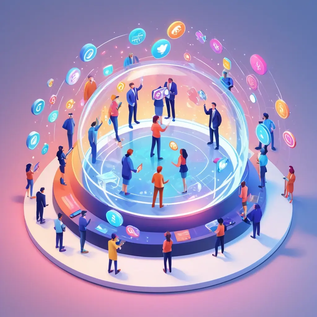 Инструменты для анализа YouTube-блогеров: от LabelUp до HypeAuditor в вашей работе