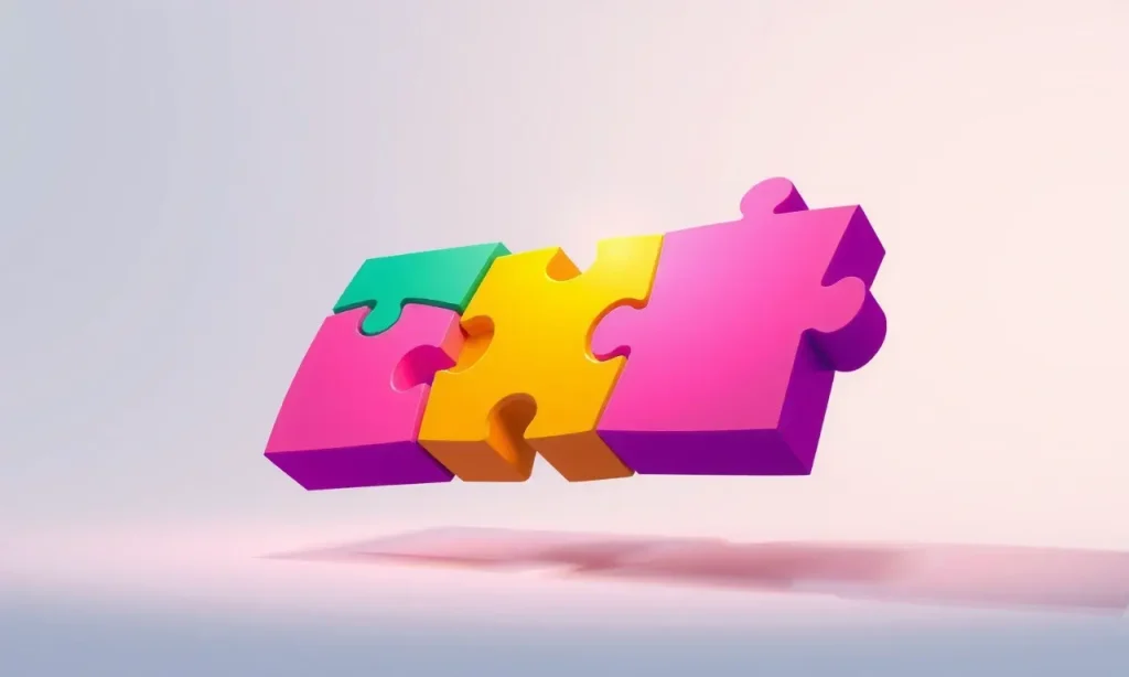 Определение концепции и ниши агентства