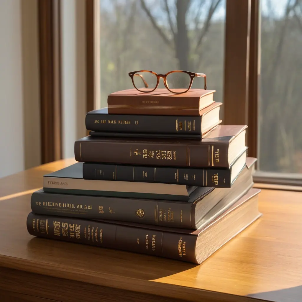 Самые востребованные справочники по русскому языку в текущем году