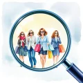 Как найти платежеспособную аудиторию Одноклассников через инфлюенс-маркетинг