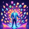 Чек-лист для рекламодателя: быстрая оценка Telegram-блогера