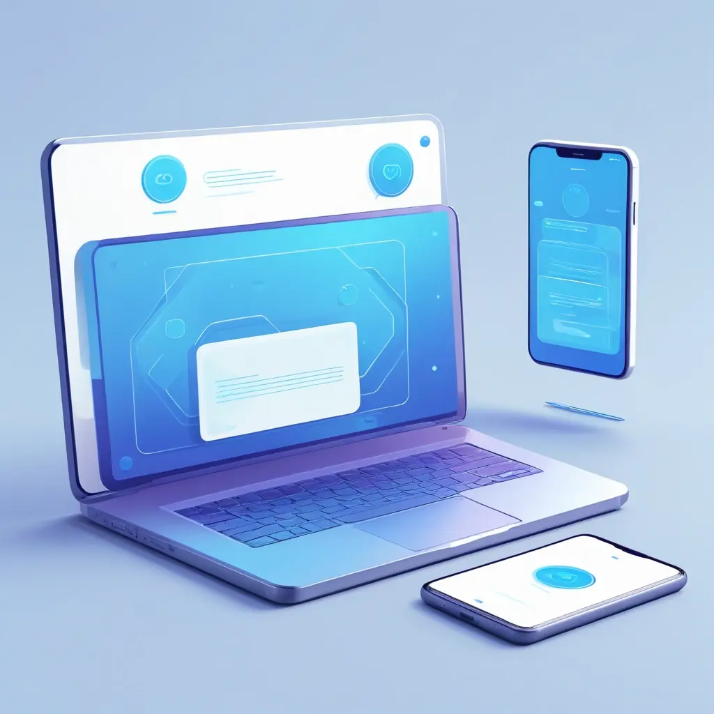 Полное руководство по закреплению сообщений в Telegram на всех устройствах
