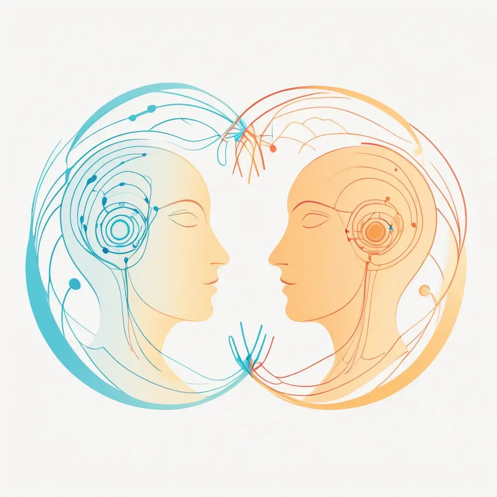 Создание ботов-ассистентов для онлайн-коучей и консультантов