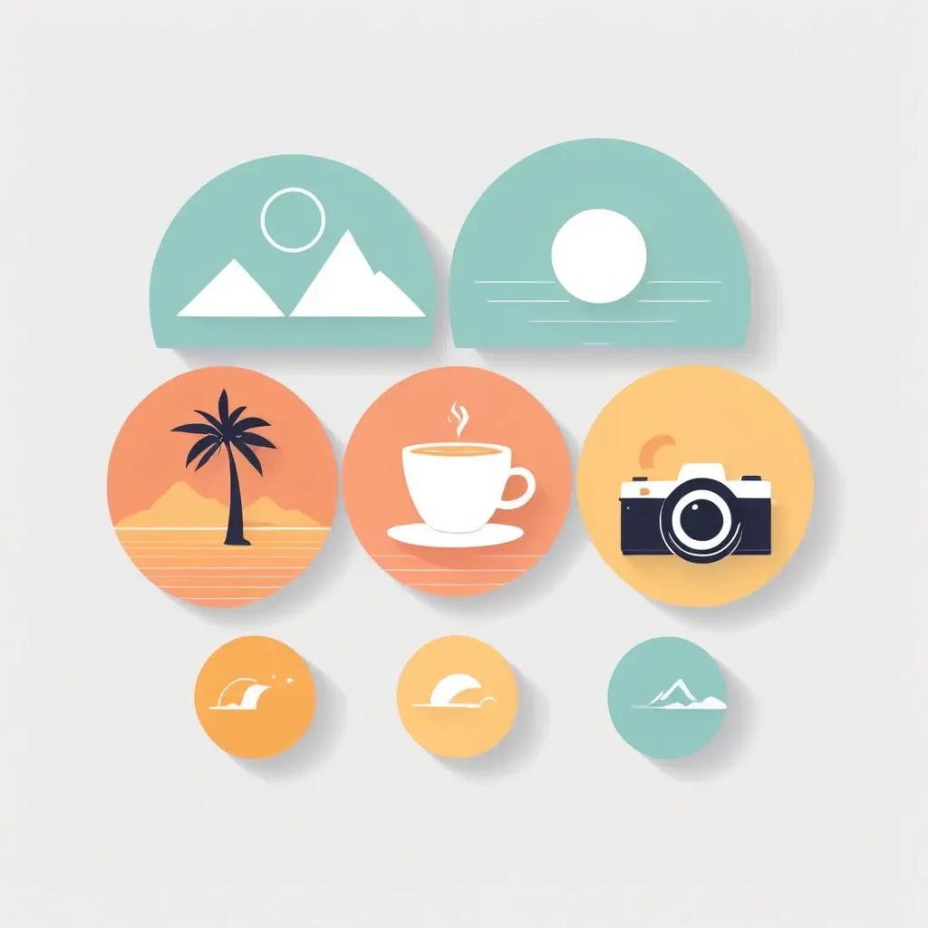 Сторис и хайлайтс в Instagram: оптимальные размеры для максимального вовлечения