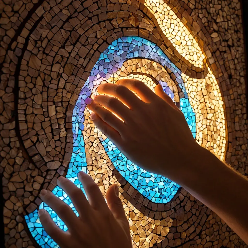 Комплексный подход к восстановлению ментального здоровья и профилактике повторных кризисов