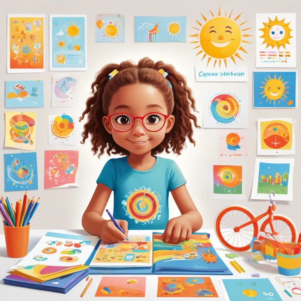 Советы по интеграции курсов по гибким навыкам в образовательный процесс ребенка