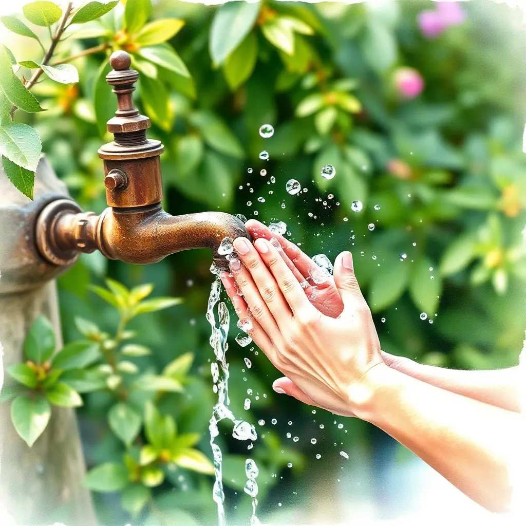 Практические упражнения для ежедневной тренировки силы воли