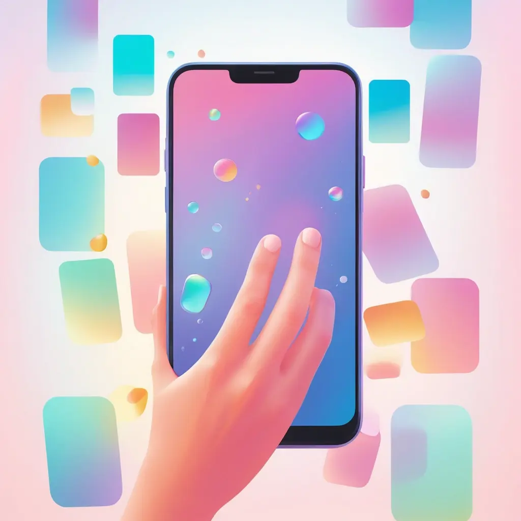 Как эффективно использовать черновики для Instagram Stories: от идеи до запуска