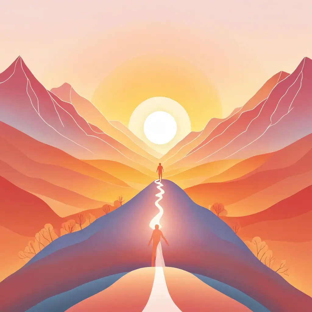 Самовоспитание и ментальная гигиена: возможности высшего курса тренировок по Шульцу