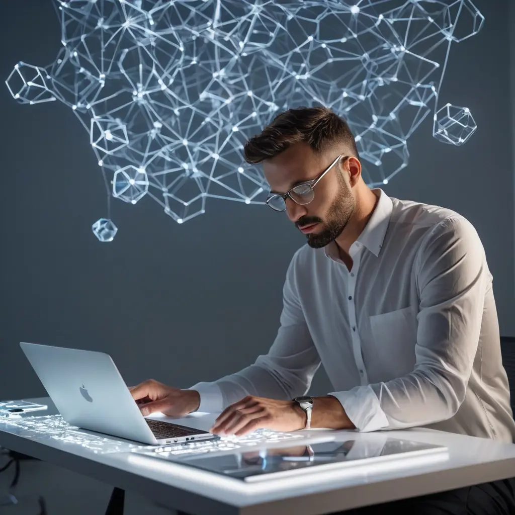 Рекомендации по выбору оптимального образовательного курса для быстрого усвоения информации