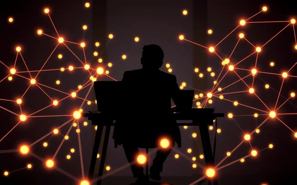 Личный бренд фрилансера: как выделиться на рынке