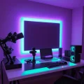 Полное руководство по созданию YouTube канала с нуля в 2026 году