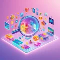 Эффективная Реклама в Поиске WB: Как Работать с Ключевыми Фразами