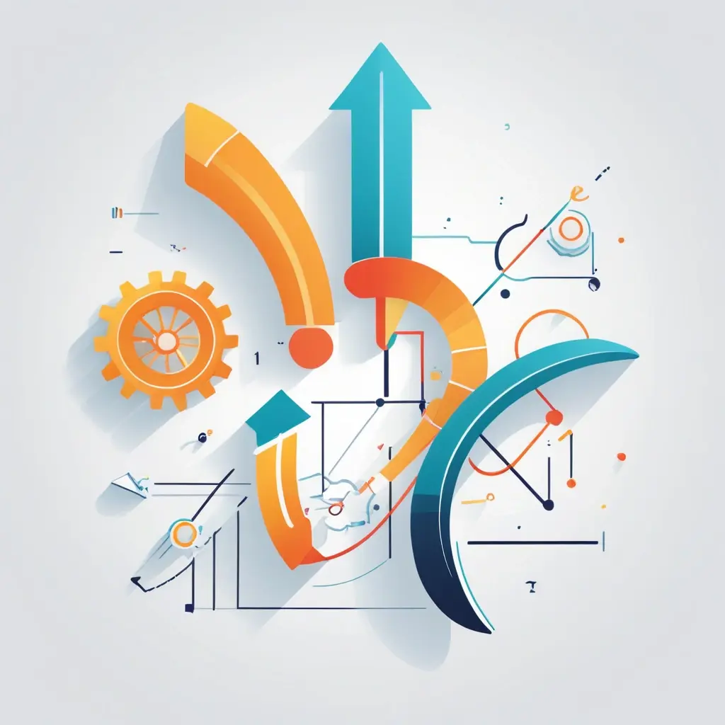 Обучение работе с сервисами Яндекса (Директ, Метрика, Вебмастер)