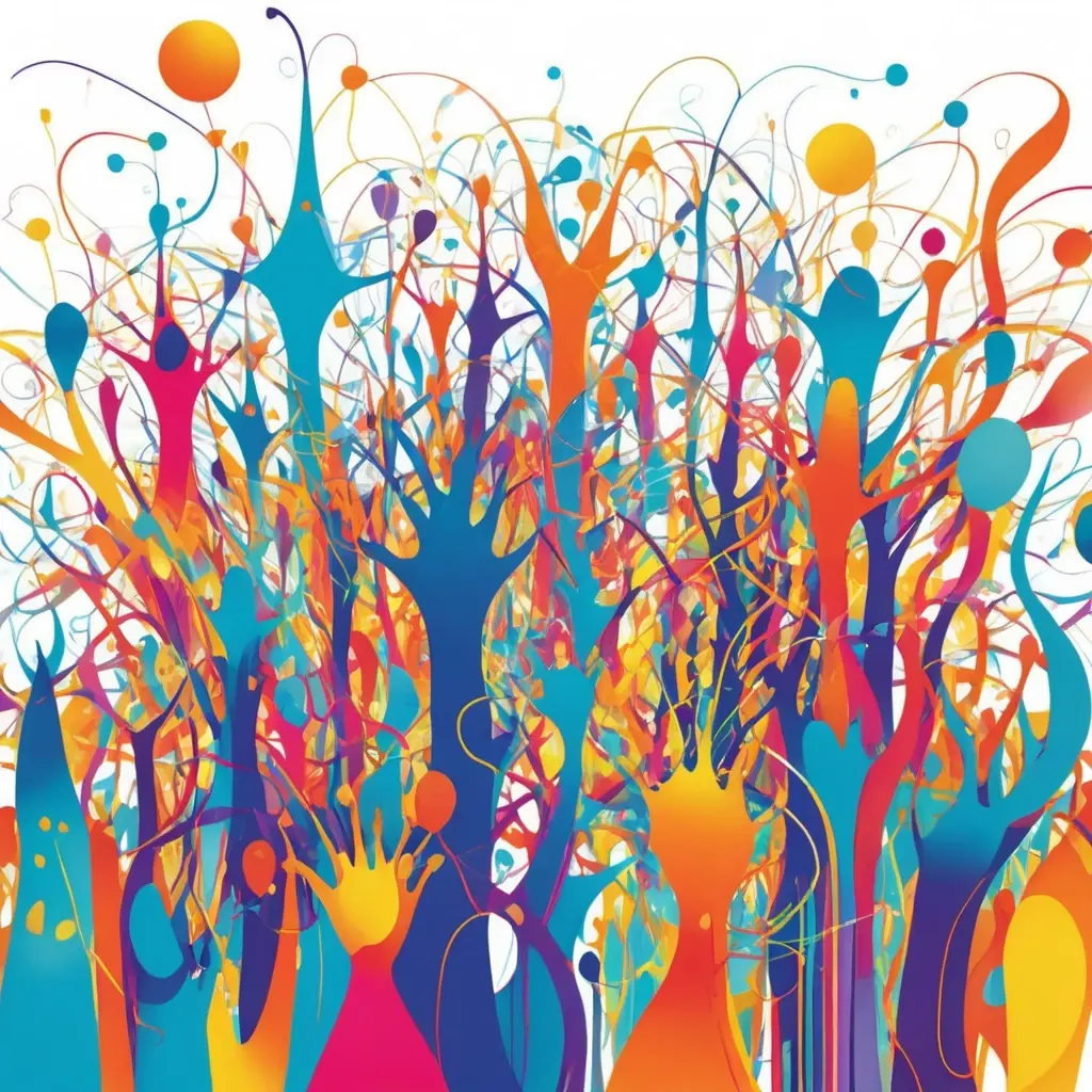 Комьюнити-менеджер: Ваш проводник в мир лояльности и вовлеченности аудитории