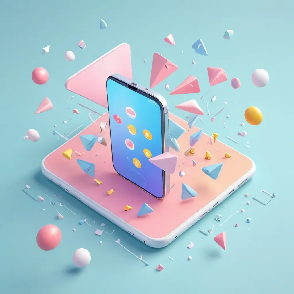 Как вести телеграмм канал: Пошаговое руководство по созданию, продвижению и анализу