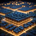 Основы SEO оптимизации и продвижения сайтов на базе CMS WordPress