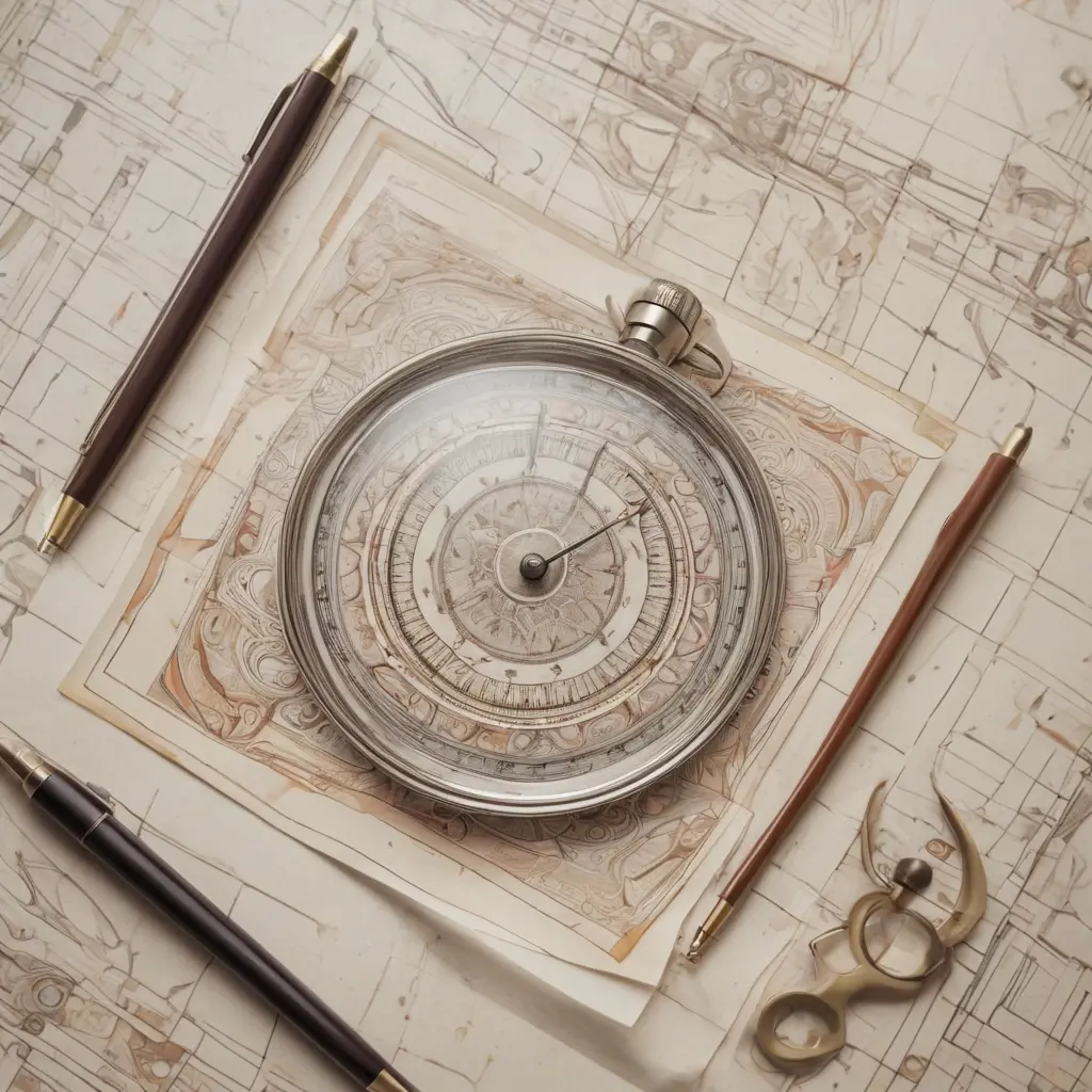 Использование методики Мюнстерберга для профессиональной оценки уровня концентрации и избирательности внимания