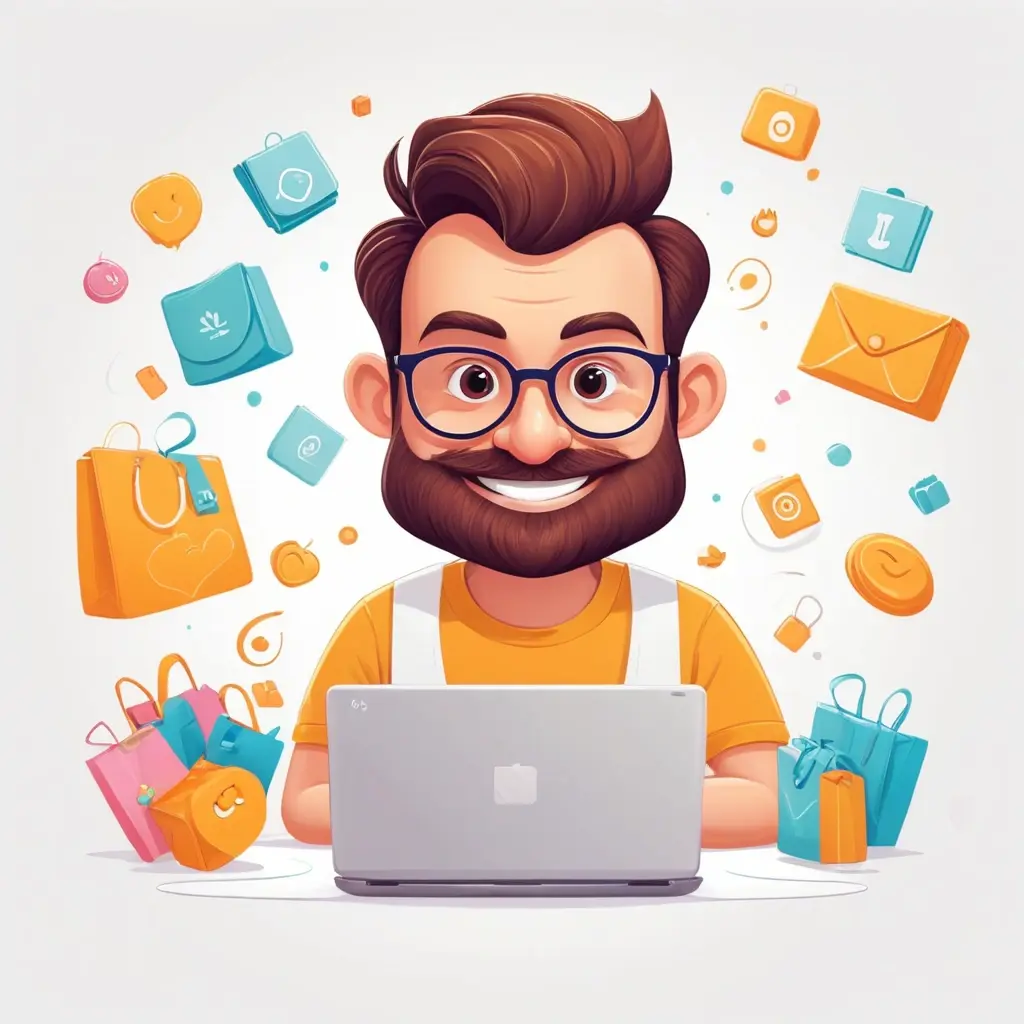 Ваш путь на Ozon: Полный гайд для успешного старта продавца