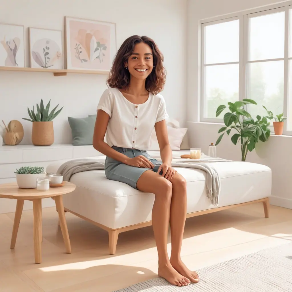 Заработок на клининговых и уборочных услугах