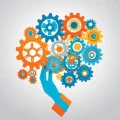 Продвижение бренда с ограниченным бюджетом: эффективные инструменты и подходы