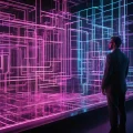 Контент-маркетинг в условиях новых законов: эффективные подходы и подводные камни