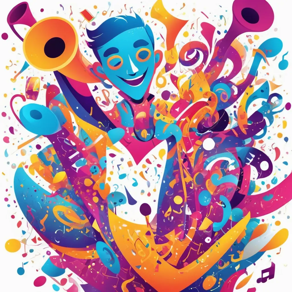 Партнерская программа Яндекс.Афиши: продвижение событий за процент