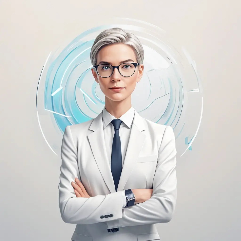 Создание и продажа нейросетевых решений для юристов