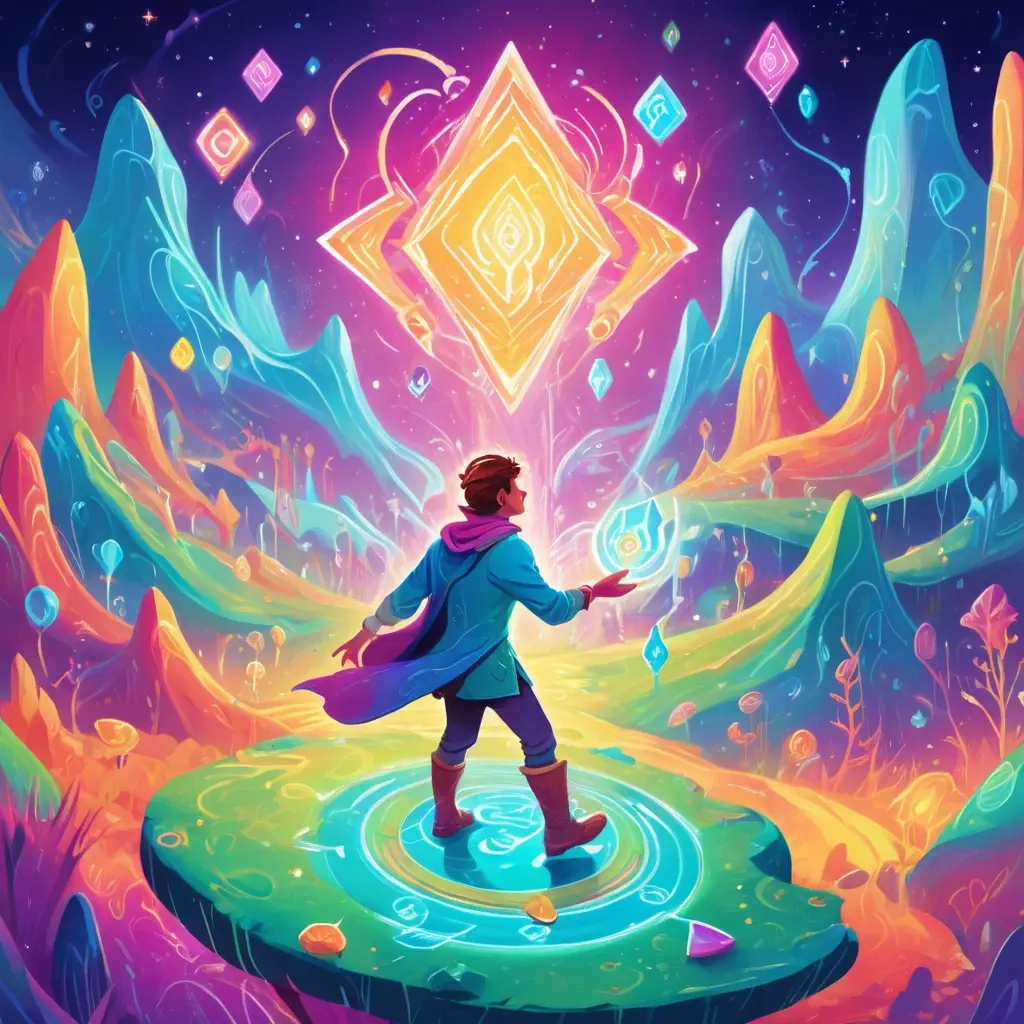 Заработок на продаже внутриигровых предметов и валюты