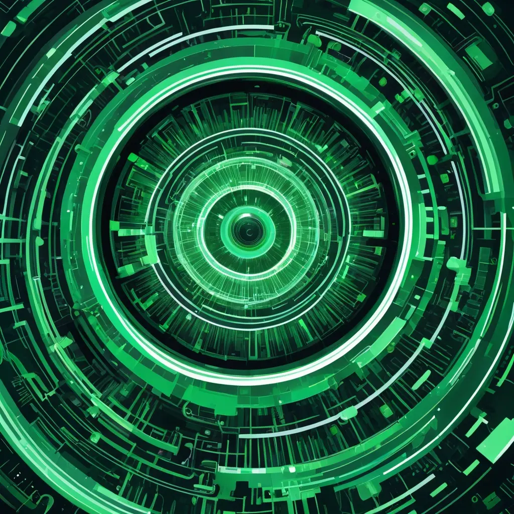 Разработка нейросетей для контроля качества и проверки контента