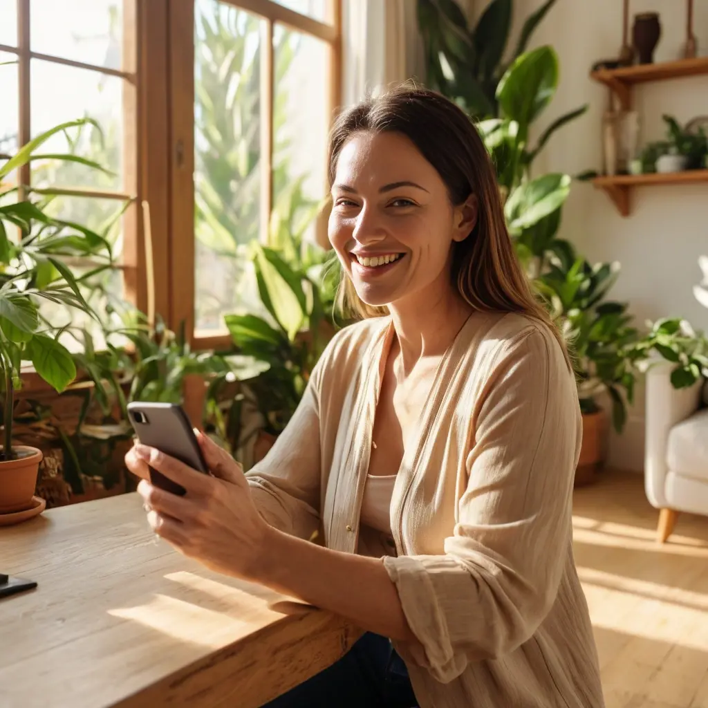 Почему малый охват означает большую вовлеченность: феномен наноблогеров