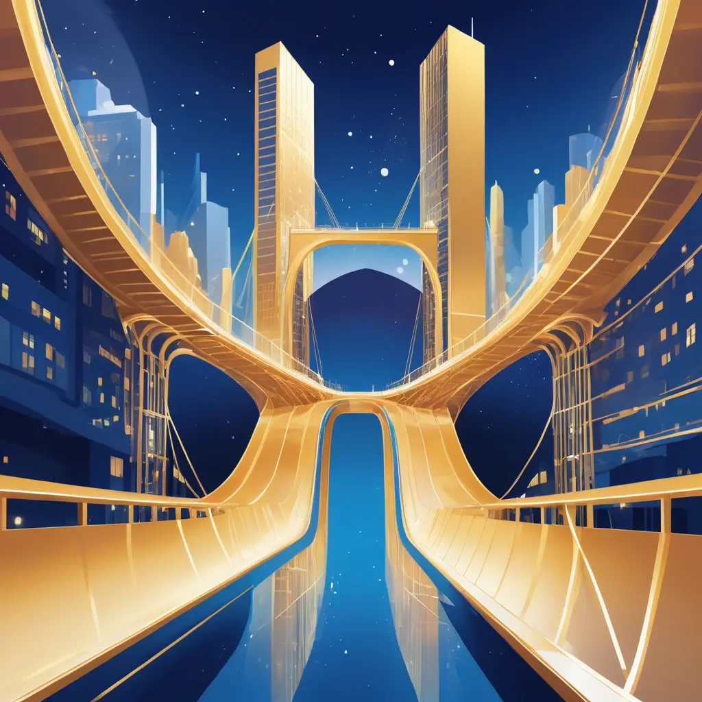 Преодолевая барьеры: недостатки работы с наноинфлюенсерами и пути их решения