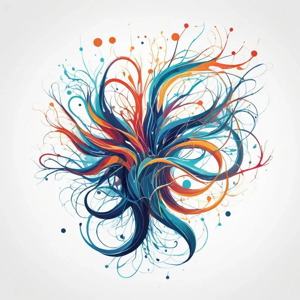 Автоматизация создания резюме и портфолио через нейросети