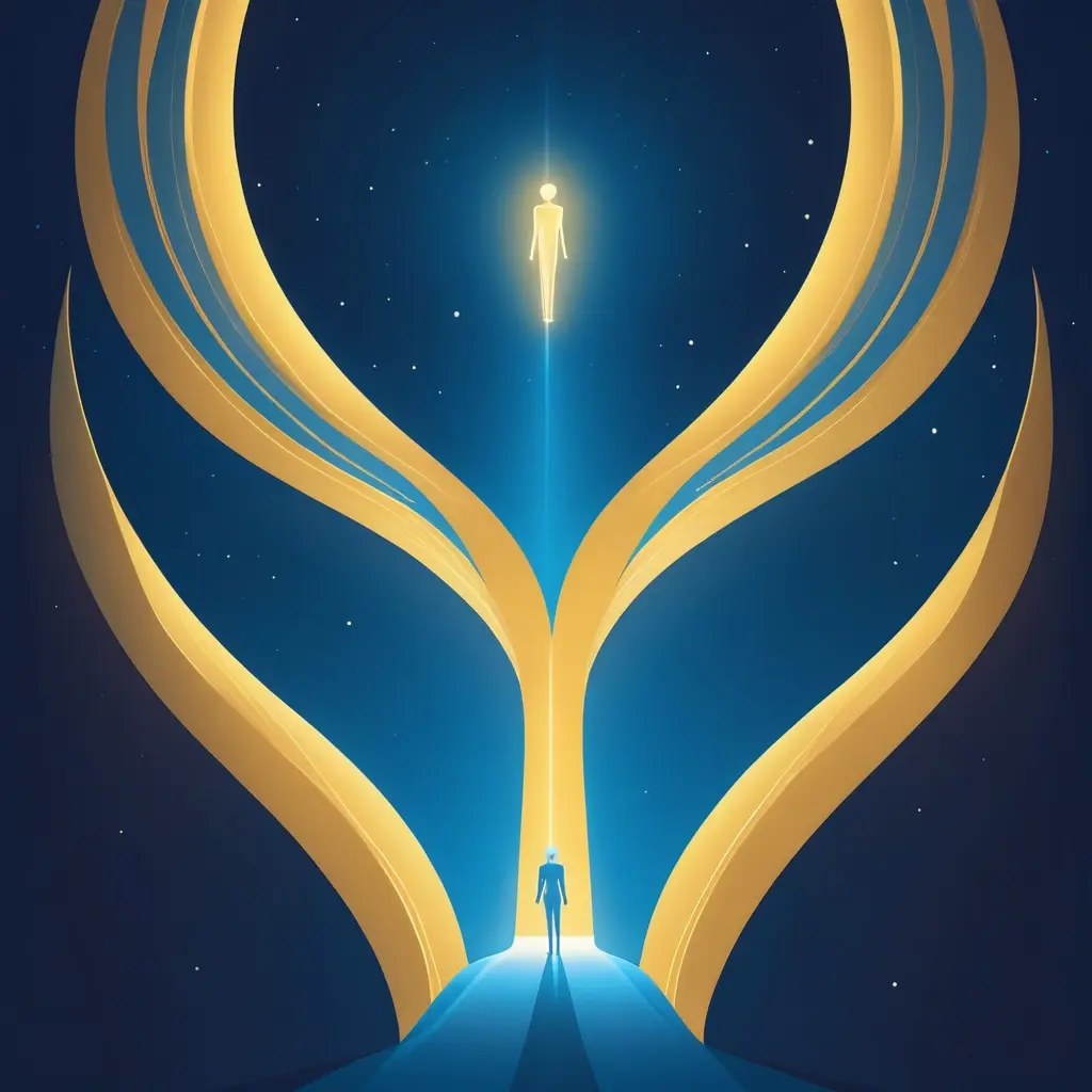 Долгосрочные преимущества вежливого и конструктивного стиля коммуникации