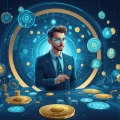 Рекламный сбор 3% с апреля 2025: готовы ли вы к новым правилам?