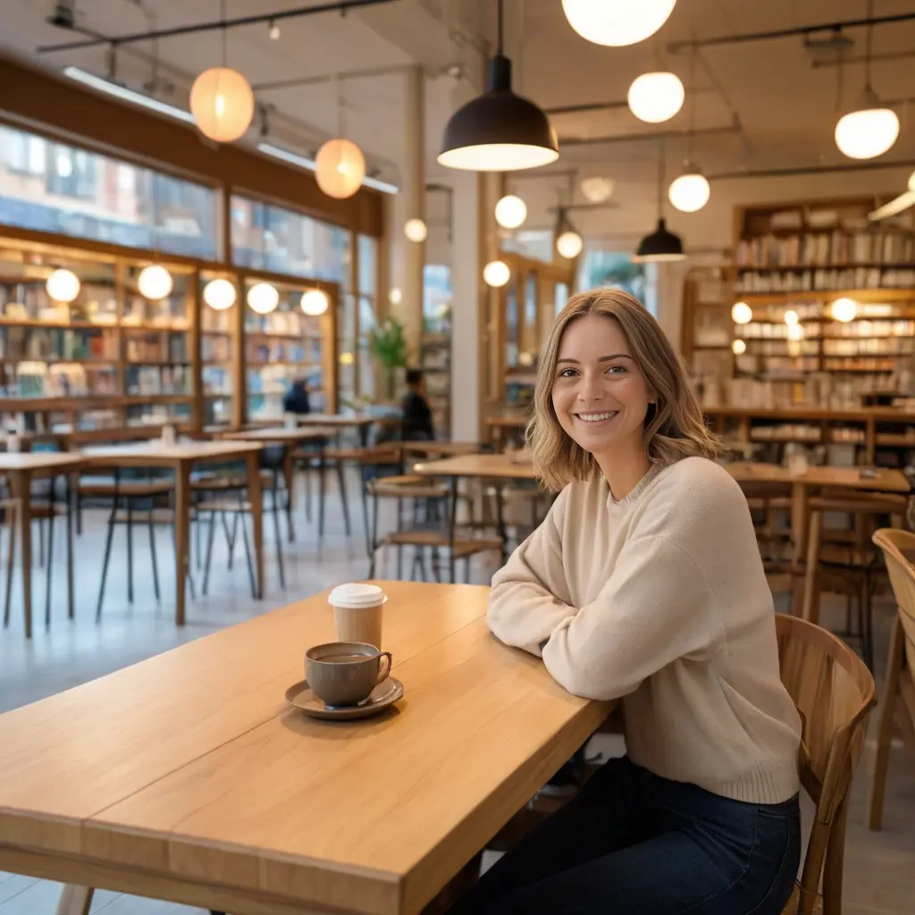 Стратегии успешной коммуникации с личностями сочетающими качества интроверта и экстраверта