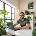 Работа с биржами блогеров GetBlogger и Epicstars для быстрого поиска первых рекламных заказов