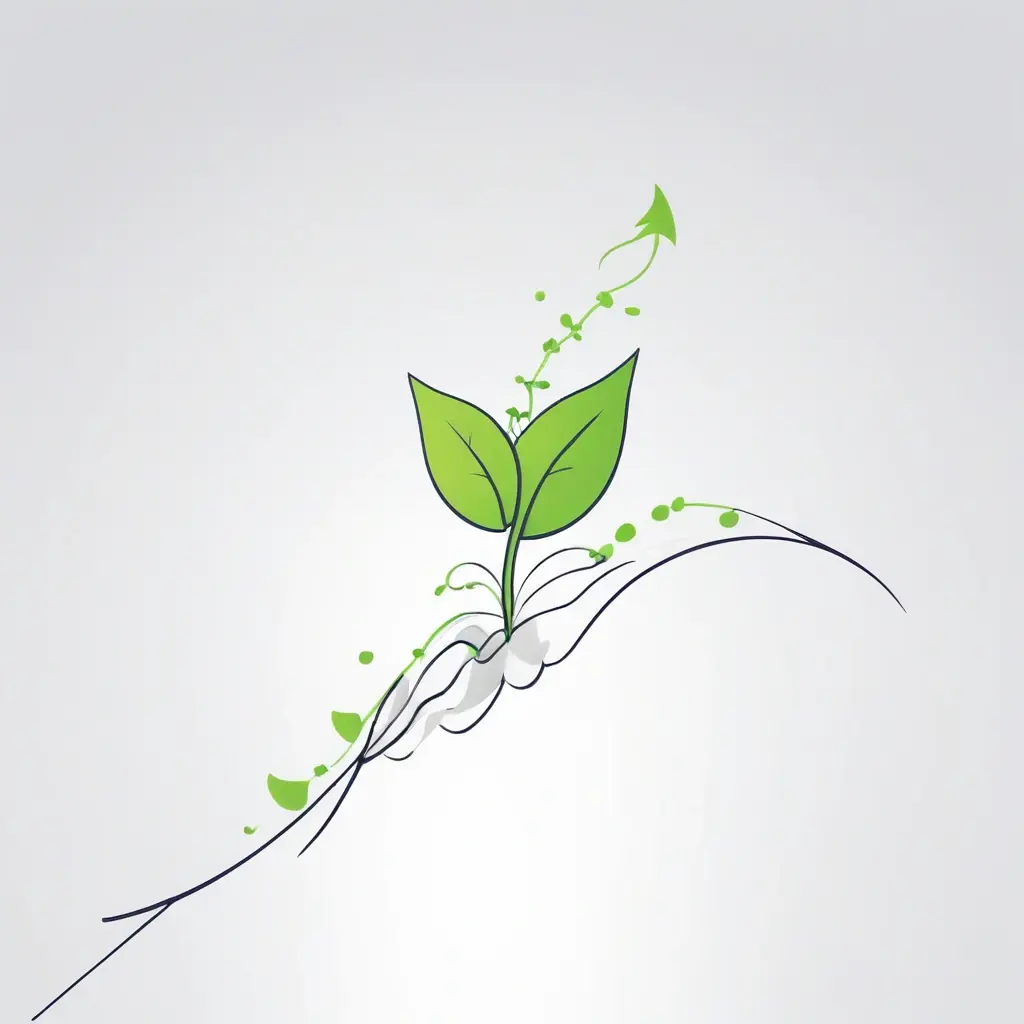 Создание рекламных видео для соцсетей и YouTube