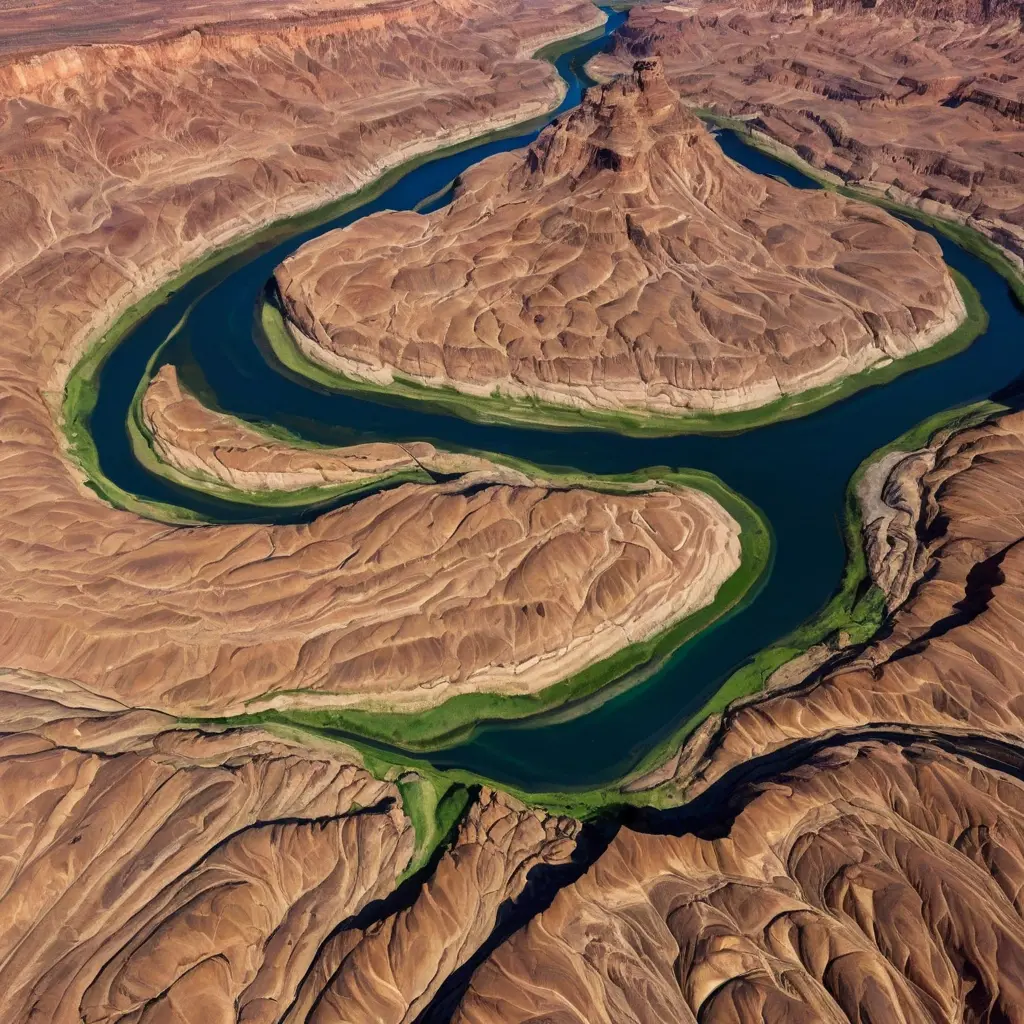 Влияние внешней среды на процесс формирования устойчивых паттернов поведения