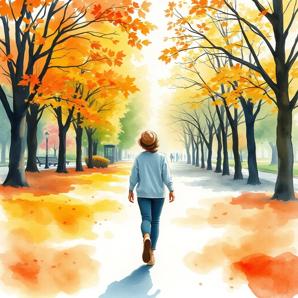 Виды стимулов и примеры их влияния на поведение человека