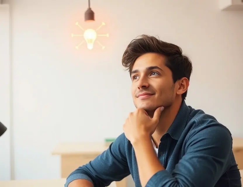 Ключевые тренды в мире технологических стартапов