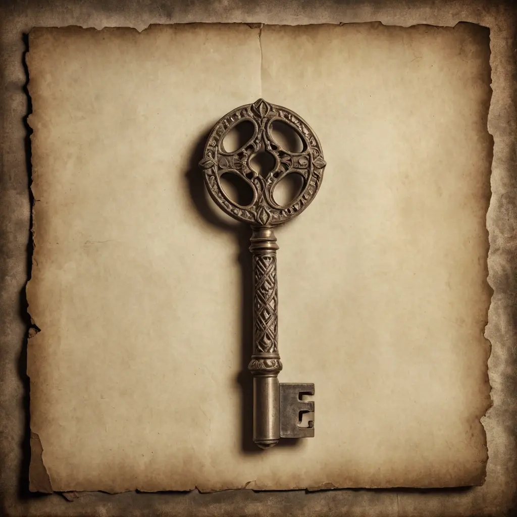 Простой гид по агностицизму: всё, что нужно знать о термине