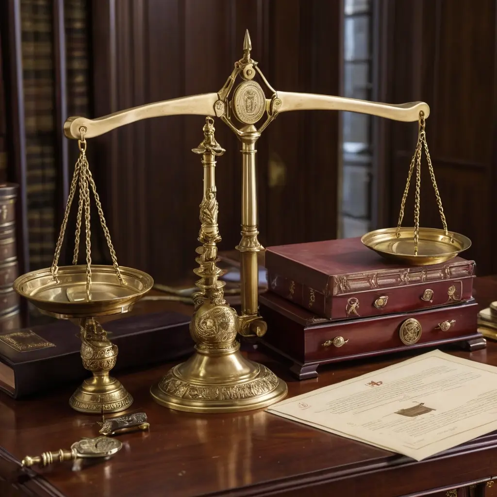 Механизмы защиты капитала и страхования счетов в рамках американского законодательства