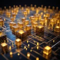 Особенности настройки парсинга данных из Google Ads и Яндекс Директ через специализированный софт
