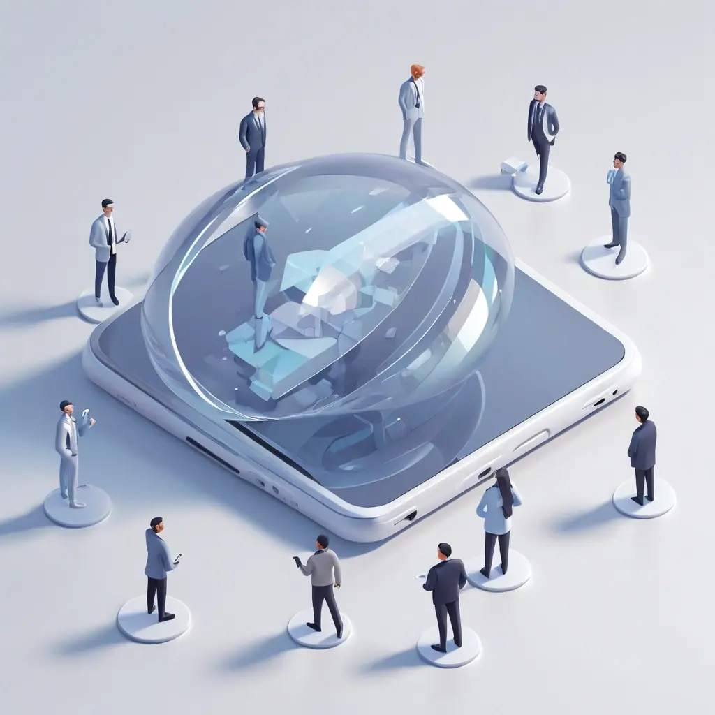 Как узнать, кто отписался в Instagram — все способы