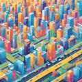 Преодоление скепсиса: кейсы, доказывающие мощь инфлюенс-маркетинга в 2025 году