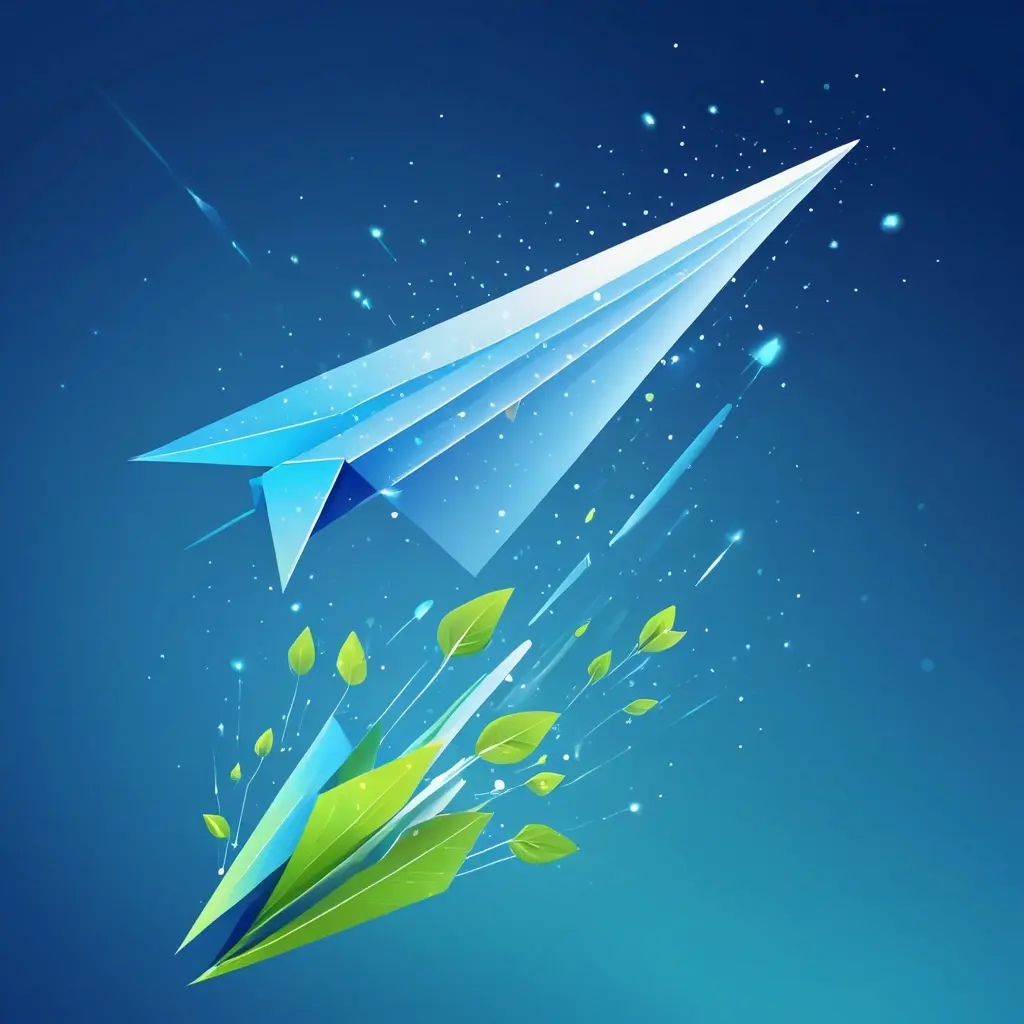 Аналитика Telegram: как измерять рост и адаптировать свою контент-стратегию