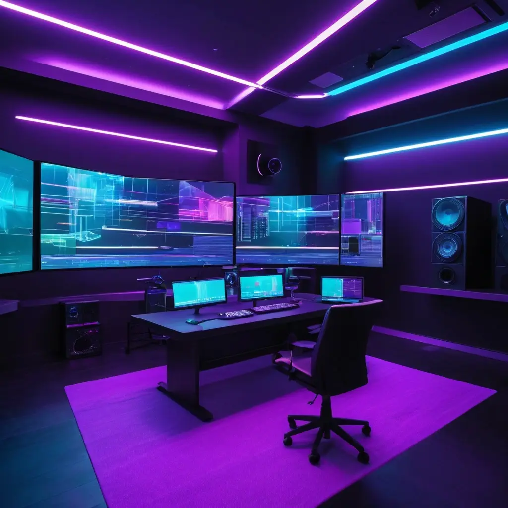 Популярные форматы контента в 2026 году от ежедневных влогов до обучающих роликов